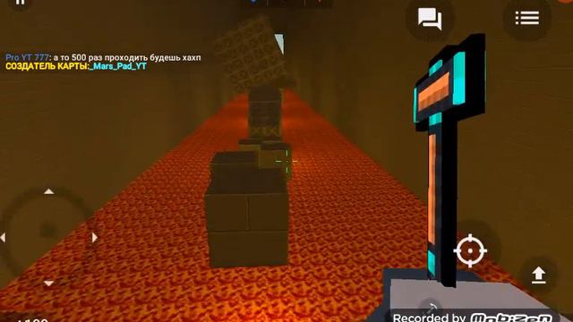 8202bbaafc2e1fbd3e7a322d36ea0678