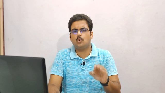 Top 5 Best Laptops Under 30000 For Students In 2020 | Best Laptop Under 30000 | #BINOD