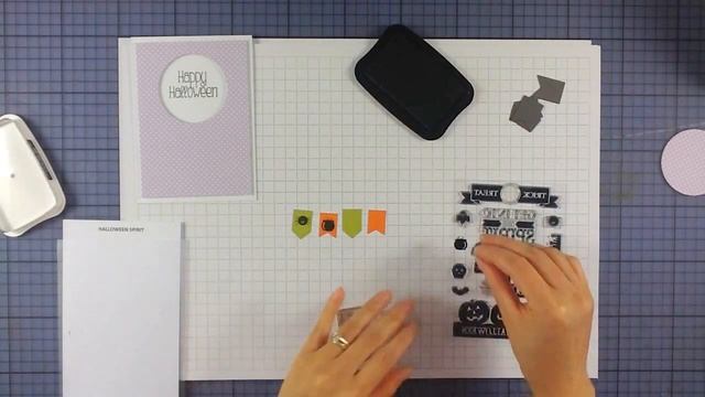 F8d72fc82e68d1d30486581f70e3b137