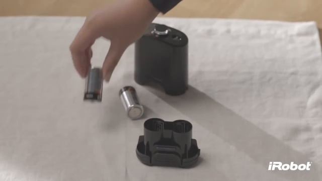 8005b544aed52304891ec49c46f0b8c0