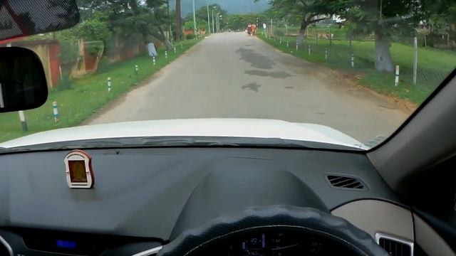 Hyundai Creta Petrol Long Term Ownership Review