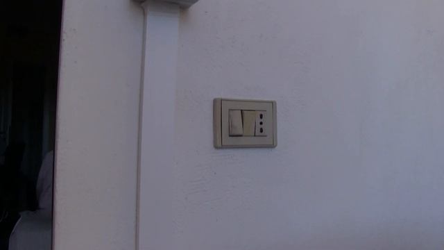 Ac783d19c5fb513f262f2551e54ce857