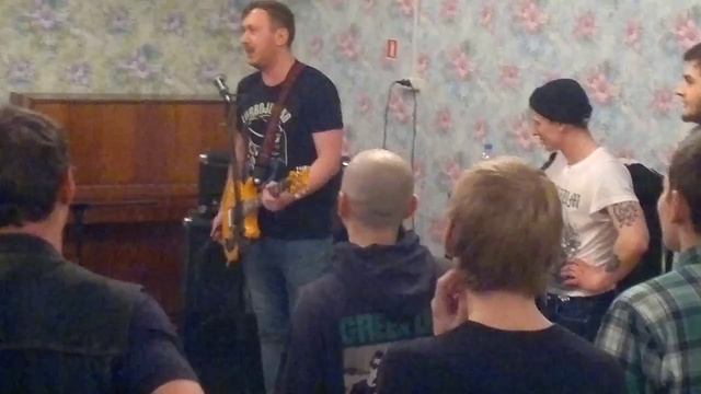 3cc71bae21c685128c2d190a8b099c2d