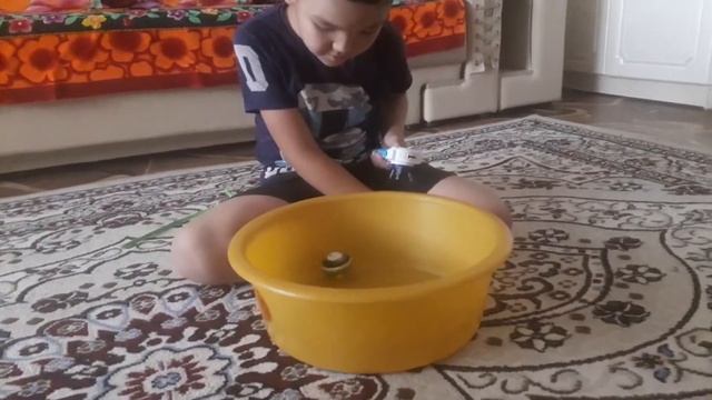 68a186252cbca5ca5478a15eebf83d83