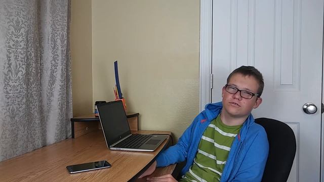 Школы США. Расписание уроков