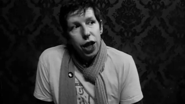 Достоевский