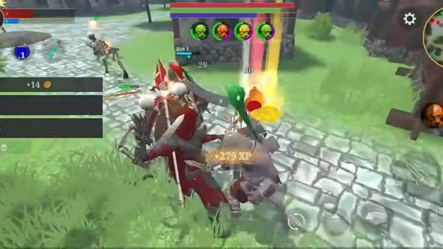 E9a34a25500cbeb3ff6dd23daf527ac8