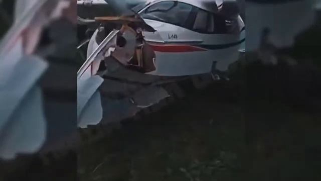 СРОЧНО! ОБРАЩЕНИЕ от ИСЛАМА! ЕГО ЗАСТАВИЛИ ЭТО СДЕЛАТЬ! Паша Пэл