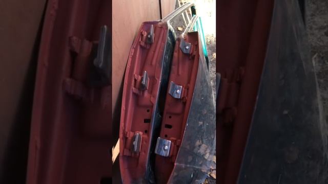 Пилю варю СЕМАДОННУ
