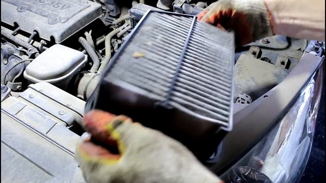 Отопление Инсайды