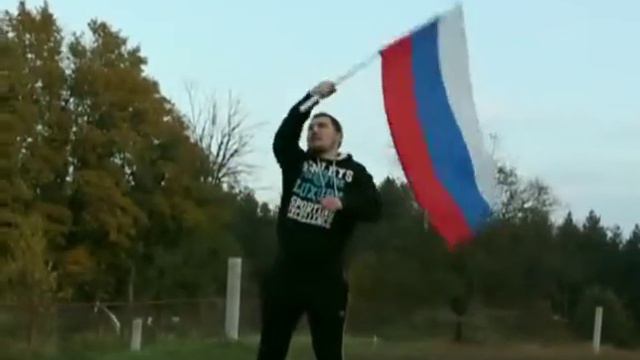 Анонс приглашение на кинофестиваль 