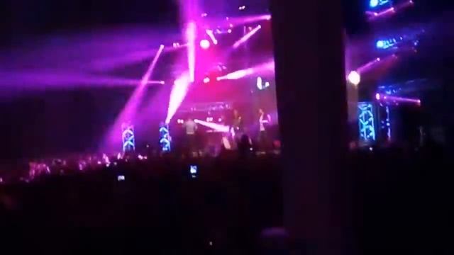  Графическая Галерея