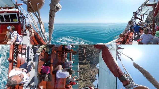 B72d91461ff1399ee3c331020744388f