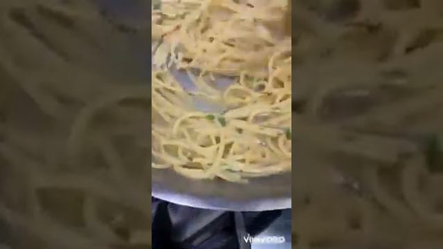 6006a736721435268a98a811f02b99c6