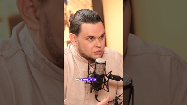 Мы живем в Матрице?