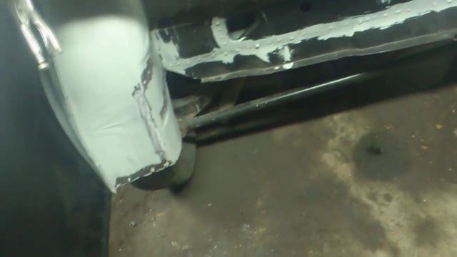 DIY ремонт и декор