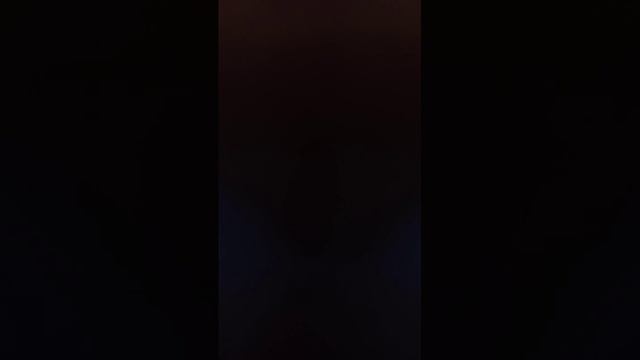 38ab85de298de35a6858a4285ee6ba9a