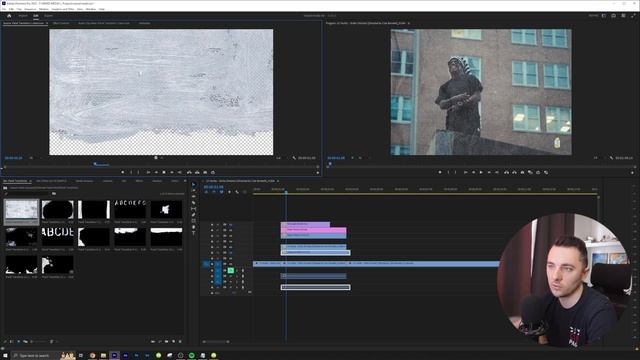 3 FREE Editing Packs ( PAPER & PAINT FX)