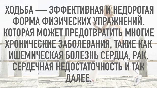 Делай То, Что Полезно