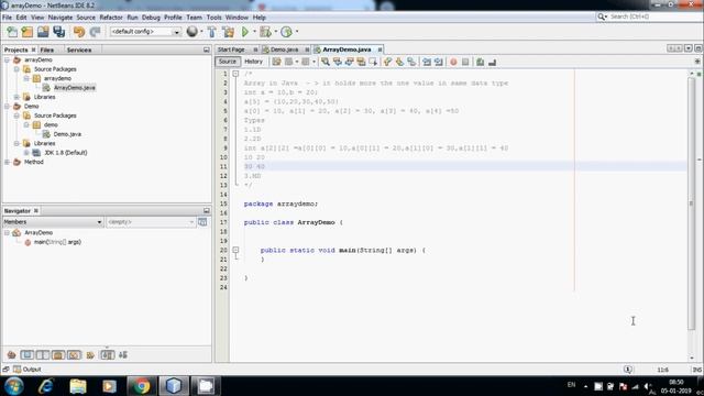 69e5c7dc19826c07084d3252f1d42b9a