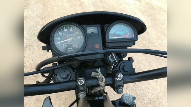 Honda MTX 125 ราคา 14,800 บาท #ป้อก้าเกิบกีบ