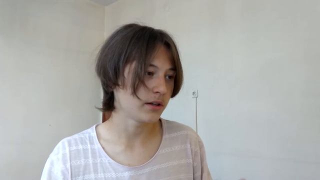 ПОЧЕМУ В ЮТУБЕ ПРОПАДАЮТ ПОДПИСЧИКИ, ПРОСМОТРЫ И ЛАЙКИ | ЮТУБ НОВОСТИ