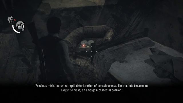 C8c8022a04e875e58178f51894f10747