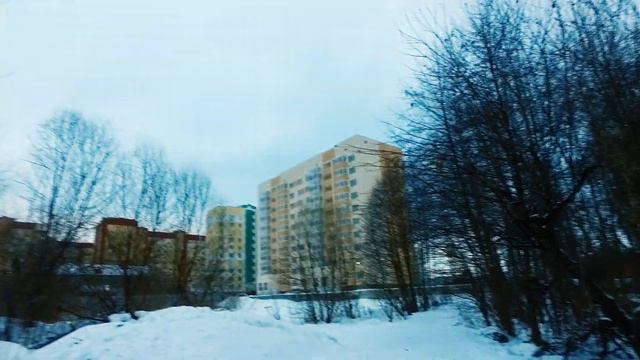 870c81db83b0855b20a7c43e021098d7