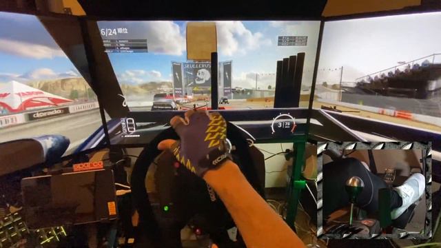 Ed034b97218ac56f334c197a0882cc13