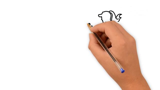 Acenac P Tablet Uses & Side Effects In Hindi | Aceclofenac & Paracetamol Tablets