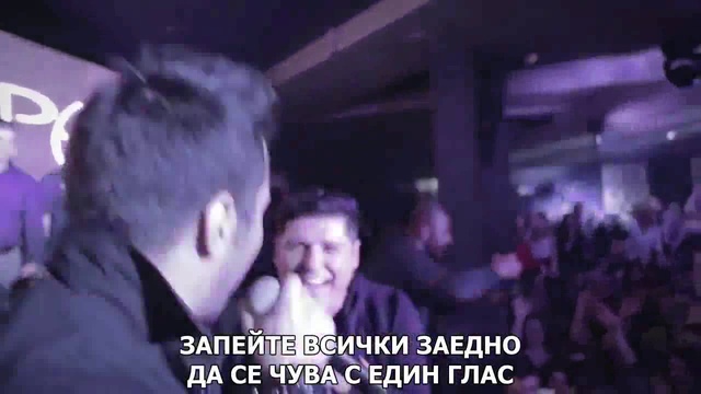 1df3957271d1f15d5e7412c8cd49ffe5