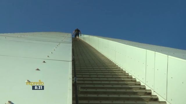 Protea Hotel By Marriott, Durban Umhlanga - Part 2