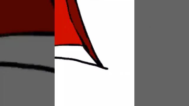 Sister Collection 1 (Bold Line/paint) Beginner Lazydrawing ~ By Kaito