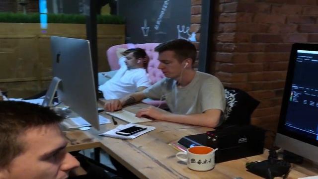 mossebo. как на самом деле работает франшиза моссэбо. mossebo франшиза отзывы