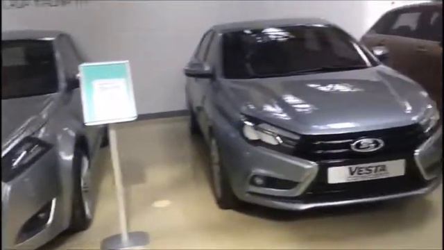 A53d4faa9474e3d1871cb00a34a13be4