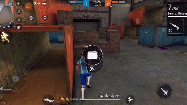 96572d882eec4c7393395e9c51c7c843