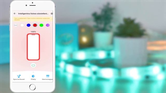 UNBOXING TP-Link Tapo L930-5 | Inteligentna, Kolorowa Taśma LED