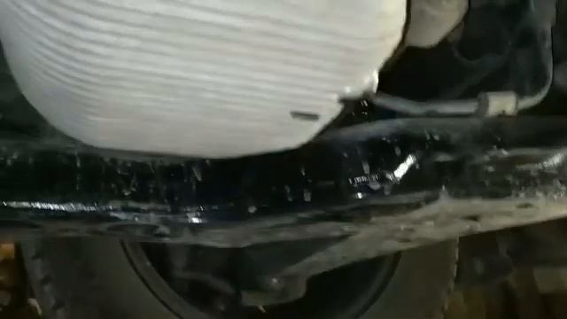 Белое воплощение стиля