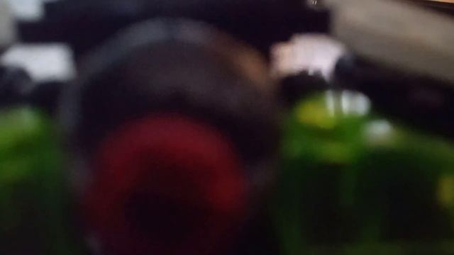 робот треножник захватывает мир часть 1...