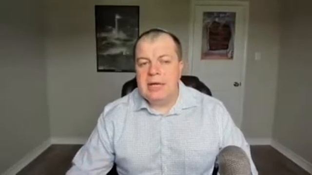 Отрок Вячеслав лже пророк?