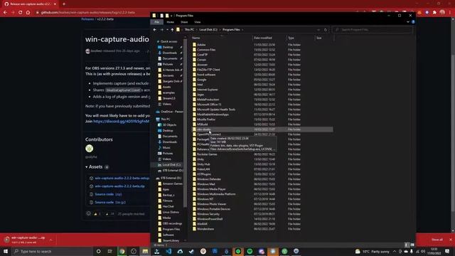 00c4023e91c82bfbc39b70807951d43d