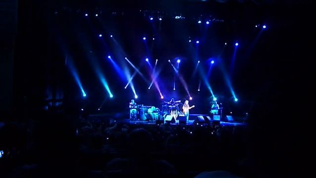 Сибирские морозы В.Кузьмин