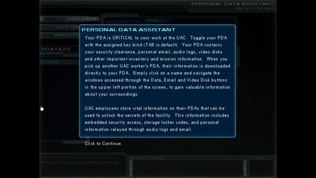 Dhewm3  Doom 3 EAX 144FPS 1440P