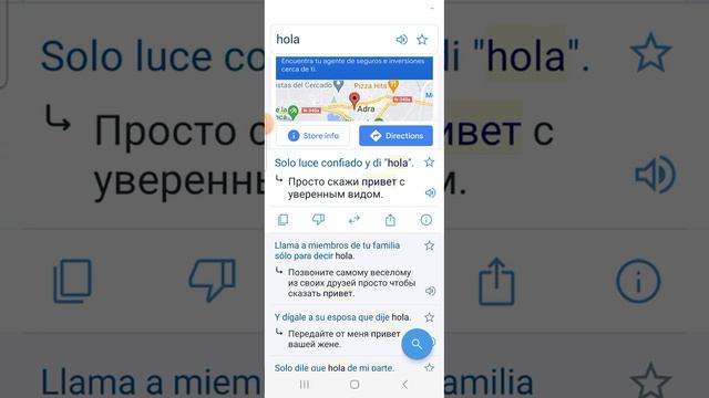 Df280520ec92856441b70c70b70578fc