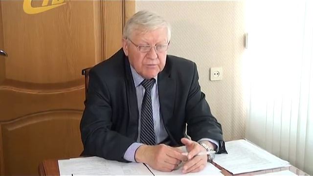 И. АНДРЕЕВ : ФОК СТАРТ ИСПОЛЬЗУЕТСЯ ПО МАКСИМУМУ