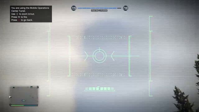 GTA San Andreas In GTA V + M.O.C Shenanigans PS4 GTAV