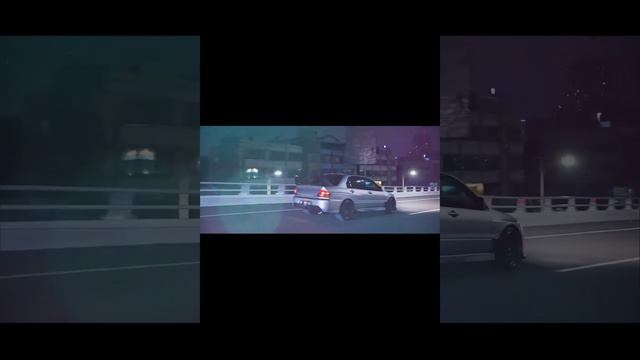 Drift Cars . громкая версия