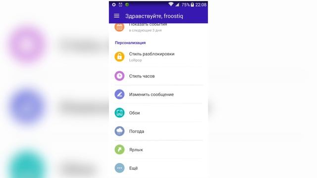 D2c0a2b123ab3f78298be73bd65ea606