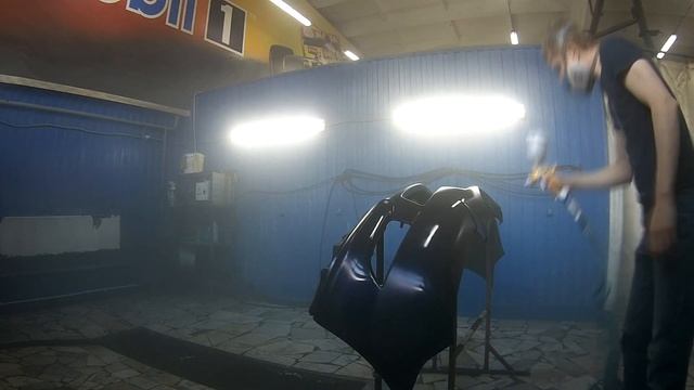 Секреты уборки