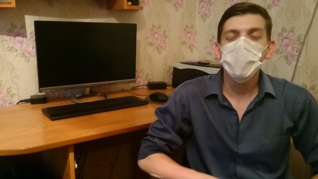 Раскрытие видеокарты - бредятина